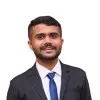 Sanchit Chavan