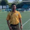 Myo Myint Bo