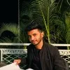 Navin Gautam