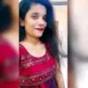 Anusha Adlur