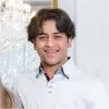 Aaryan Mostafa