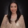 Nicaiella Jones Ringor