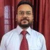 Kaushal kumar Saini