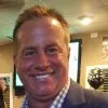 Jim Trout