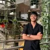 Abhijit Kar