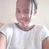 Xolisile Ngubeni