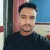 Bhanu Pratap