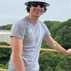 Ethan