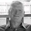 Shawn Frazier