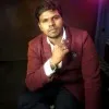 VASANTHPRIYAN