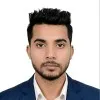 Uzzal Mondal