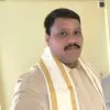 Vilas kumar