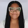 Ayanna Aldridge