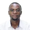 Knoph Ayieko