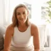 Emma Ritchie