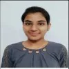 Shruti Garg