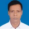 MD HAFIZUR RAHMAN