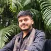 Nischay Singh Rana
