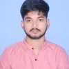 Mohnish Hari Sawan