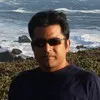 Jaspreet Baweja