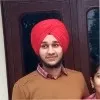 Rajkanwar Singh