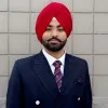 Harpuneet Singh