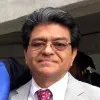 Daniel Ovalle