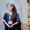 Anu Rani