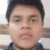 Prayas Kumar