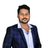 LALITH SAI