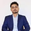 Sujan Aryal