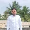 Karan Rupnar