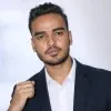 Anubhav Mohan Bhardwaj