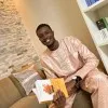 Mohamed Diallo