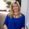 Donna Warrick