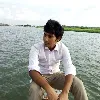 Ashik Matin