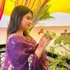 Swati Rana