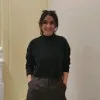 Vritika Chandwani