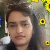 Priya Kumar