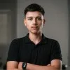 Carlos Cardozo