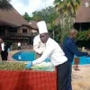 pascal tuju