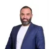 Fadi Al Danaf