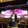 Christian Adi Candra