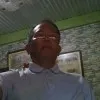 Arnold Dizon
