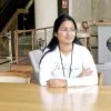 Harika Kanchi