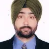 Manmohan Singh