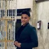 Mohamed Adel