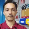 Rajesh Kumar