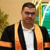 Mohamed Ali