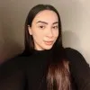 Noor Bahnam